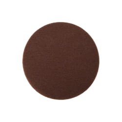 Abrasif maillé Mirka Abranet Soft 5374102081; 150 mm; P800