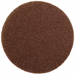 Abrasif maillé Mirka 5374102092; 150 mm; P1000