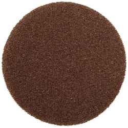 Abrasif maillé Mirka 5374102092; 150 mm; P1000