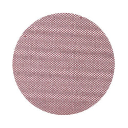 Abrasif maillé Mirka Abranet Ace HD AH23202560; 125 mm; P60