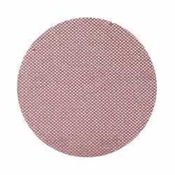 Abrasif maillé Mirka Abranet Ace HD AH23202560; 125 mm; P60 - Vue supplémentaire 2