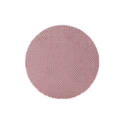 Abrasif maillé Mirka Abranet Ace HD AH23202580; 125 mm; P80