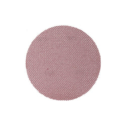Abrasif maillé Mirka Abranet Ace HD AH23202580; 125 mm; P80