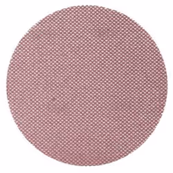 Disque a meuler Mirka Abranet Ace HD AH24102540; 150 mm; P40
