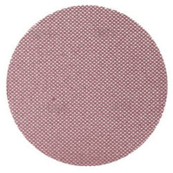 Disque a meuler Mirka Abranet Ace HD AH24102540; 150 mm; P40