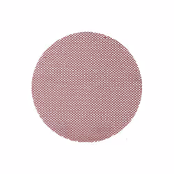 Disque a meuler Mirka Abranet Ace HD AH24102560; 150 mm; P60