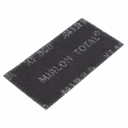 Matériau de ponçage Mirka Mirlon Total 8111202581; 115x230 mm; P800