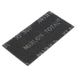 Matériau de ponçage Mirka Mirlon Total 8111202581; 115x230 mm; P800