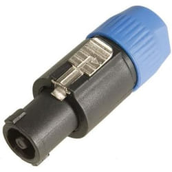 Commutateur Mirka MIN6512411