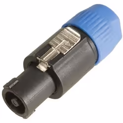 Commutateur Mirka MIN6512411