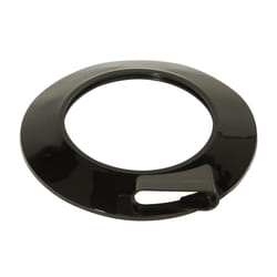 Pièce détachée Mirka MIN6511911; 150 mm; CEROS