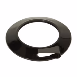 Pièce détachée Mirka MIN6511911; 150 mm; CEROS