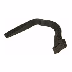 Attaches auto-agrippantes pour câble et tuyau Mirka - lot de 6 attaches (MIN6529211) Délai de livraison : Expédié sous 24h