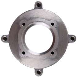 Boîtier d'angle Mirka MIE3312211