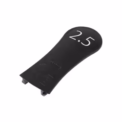 Pièce détachée Mirka MIE6210111; 2,5 mm