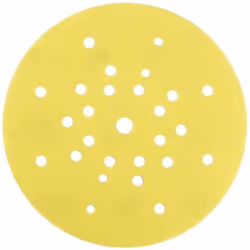 Disque a meuler Mirka 1674802510; 225 mm; P100
