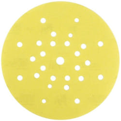 Disque a meuler Mirka 1674802510; 225 mm; P100