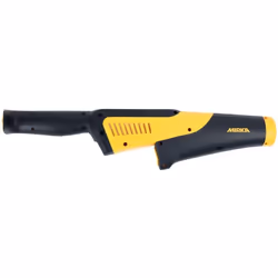 Manipuler Mirka MIW9512111 Code EAN : 6416868339253 Marque : Mirka Poids du produit (kg) : 0.2
