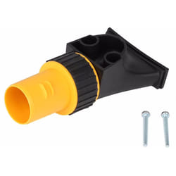 Adaptateur Mirka MIE3321211