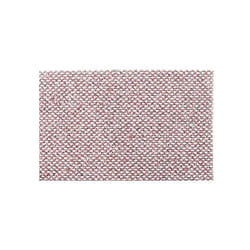 Abrasif maillé Mirka ABRANET; 81x133 mm; P40