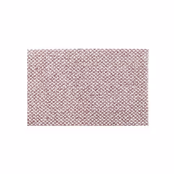 Abrasif maillé Mirka ABRANET; 81x133 mm; P40