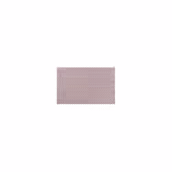 Abrasif maillé Mirka Abranet Ace HD; 81x133 mm; P80