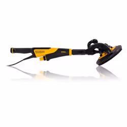 Ponceuse murale Mirka LEROS-S 950CV; 350 W