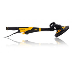 Ponceuse murale Mirka LEROS-S 950CV; 350 W