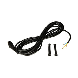 Câble Mirka MIE6590611; 6 m