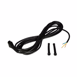 Câble Mirka MIE6590611; 6 m