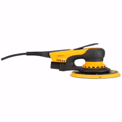 Ponceuse orbitale Mirka DEROS II 750; 400 W