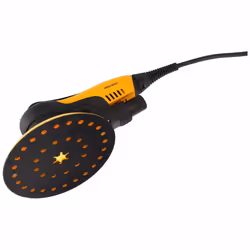 Ponceuse orbitale Mirka DEROS II 750; 400 W - Vue supplémentaire 4