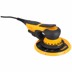 Ponceuse orbitale Mirka DEROS II 750; 400 W - Vue supplémentaire 5
