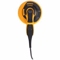 Ponceuse orbitale Mirka DEROS II 750; 400 W - Vue supplémentaire 7