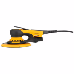Ponceuse orbitale Mirka DEROS II 750; 400 W - Vue supplémentaire 8