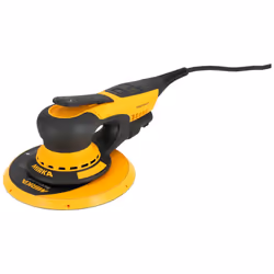Ponceuse orbitale Mirka DEROS II 750; 400 W - Vue supplémentaire 9