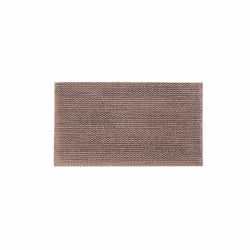 Abrasif maillé Mirka Abranet AE149F1012; 70x125 mm; P120; 10 unités