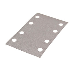 Papier de sable Mirka Q.SILVER; 81x133 mm; P120