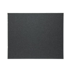 Papier de sable Mirka WPF; 230x280 mm; P320