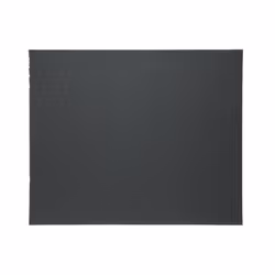 Papier de sable Mirka WPF; 230x280 mm; P320