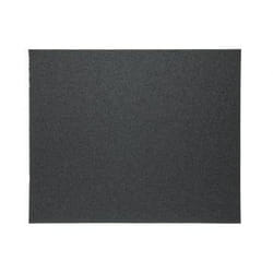 Papier de sable Mirka WPF; 230x280 mm; P600; 1 unités