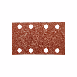 Papier de sable Mirka 4068805040; 81x133 mm; P40