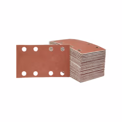 Papier de sable Mirka 4068805040; 81x133 mm; P40