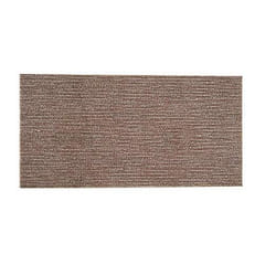 Abrasif maillé Mirka Abranet 5411205080; 115x230 mm; P80