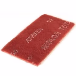Papier de sable Mirka MIRLON TOTAL; 115x230 mm; VF P360; 1 unités