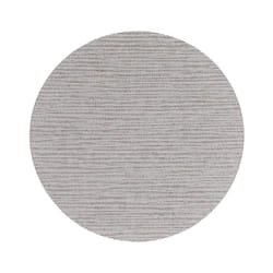 Disque abrasif Abranet - ø 175 mm - p 80 - Boite de 50 Mirka 5422705080