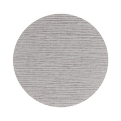 Disque abrasif Abranet - ø 175 mm - p 180 - Boite de 50 Mirka 5422705018