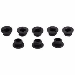 Kit de visserie pour Mirka leros (8 pièces)