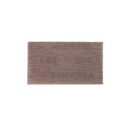Abrasif maillé Mirka Abranet 5414905012; 70x125mm; P120