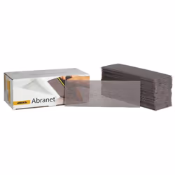 Bande abrasive 70 x 198 mm - Mirka 5415005025 Découvrez cette bande abrasive de qualité professionnelle de la marque Mirka . ...